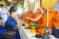 20151114-religious ceremony_447